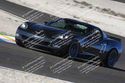 media/Oct-04-2025-Speed Ventures (Sat) [[3f074c1365]]/Red/Session 2 (Turn 3)/